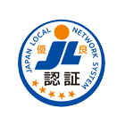 JAPAN LOCAL  NETWORK SYSTEM