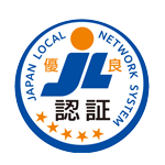 JAPAN LOCAL  NETWORK SYSTEM